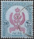 [State Coat of Arms, type K1]