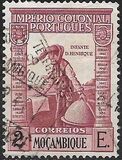 [Issues of 1938 of Macao, tyyppi AV1]