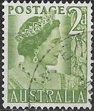 [Queen Elizabeth, tip BP1]