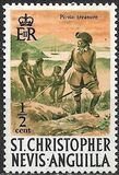 [History of the Isles, type CD]