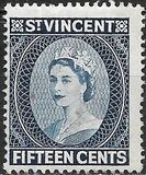 [Queen Elizabeth II, Tip AO6]