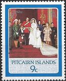 [The 60th Anniversary of the Birth of Queen Elizabeth II, jenis JS]