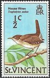 [Birds, 類型 CR]