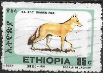 [Simien Fox - "1991" Imprint, Tip AVE36]