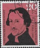 [The 400th Anniversary of the Death of Philipp Melanchton, 类型 FC]