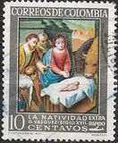 [Christian Paintings, ประเภท ACU]