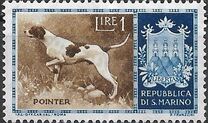 [Dog Breeds, type IC]