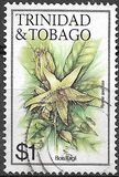 [Flowers - Without Imprint, tegund MQ]