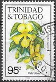[Flowers - Without Imprint, tegund MP]