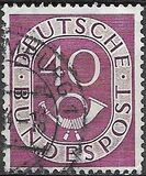 [New Daily Stamp, ประเภท K10]