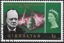 [Winston Churchill, type BQ1]