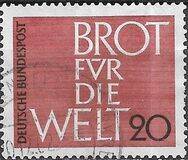 [Evangelical Advent Meeting, тип HH]