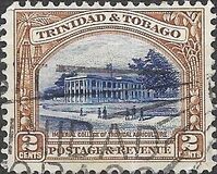 [Landscapes and Buildings, type Q]