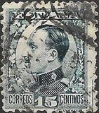 [King Alfons XIII, type EF3]