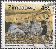 [Economic and Historical Places, type ML]