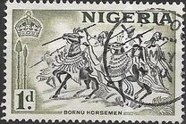 [Local Motives, тип AC]