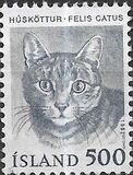 [Domestic Animals, type MT]