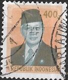 [Presidente Suharto., tipo ADK12]