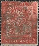[Value Stamp, Вид M]
