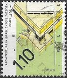 [Architecture, jenis AQE]