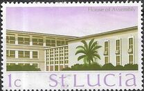 [Tourist Attractions, Flags and State Coat of Arms, Tip CK]