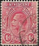 [King George V, Tipi Q1]