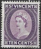 [Queen Elizabeth II, Tip AO5]