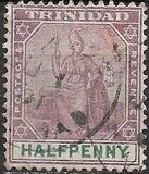 [Britannia, タイプ I]