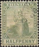 [Britannia, tegund I8]