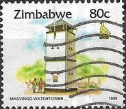 [Zimbabwe Culture, type LH]