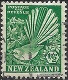 [Second Pictorials, type BP]