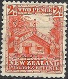 [Second Pictorials, type BS]