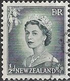 [Queen Elizabeth II, tip FE]