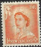 [Queen Elizabeth II, tip FE1]