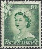 [Queen Elizabeth II, tip FE3]