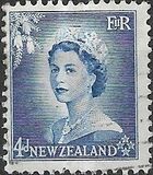 [Queen Elizabeth II, tip FE5]