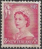 [Queen Elizabeth II, tip FE7]