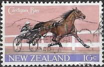 [Return of Cardigan Bay to New Zealand, Scrivi RW]
