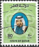 [Sheikh Khalifa, Refinery and Tower, प्रकार RH7]