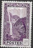 [Tourism - Waterfalls, 类型 AF]