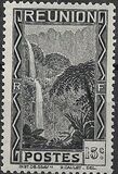 [Tourism - Waterfalls, 类型 AF5]