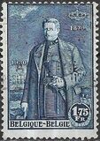 [The 100th anniversary of independence, type DK]