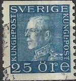 [King Gustaf V, type Z19]