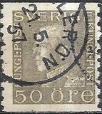 [King Gustaf V, tegund Z3]