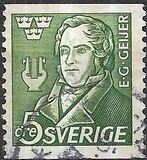 [Erik Gustav Geijer, type CT]