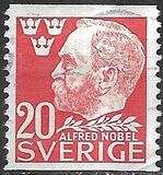 [Alfred Nobel, type CS]