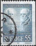 [Nobel Prizewinners 1910, typ KP]