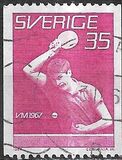 [World Table Tennis Championships, Typ GV]