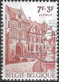 [Castles, type ANY]