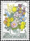 [Flower Exhibition in Gent, type AZQ]